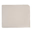 Levi Taupe King Quilt