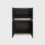 Quattro Bar Cabinet
