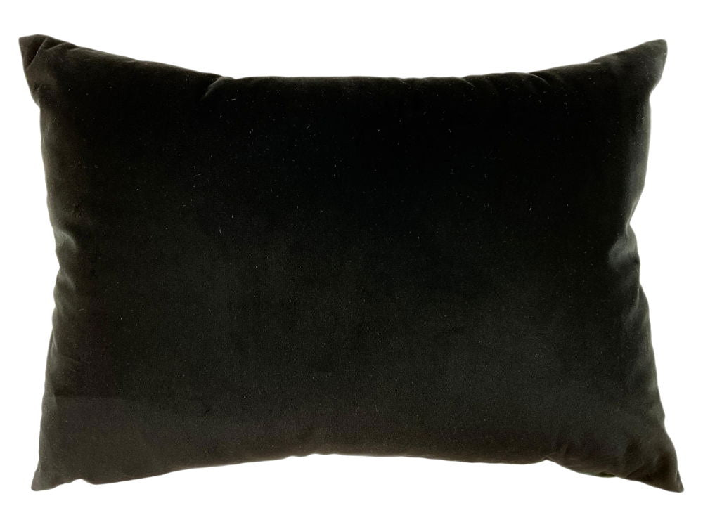 Malini Akovi Cushion