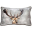 Bram Cushion
