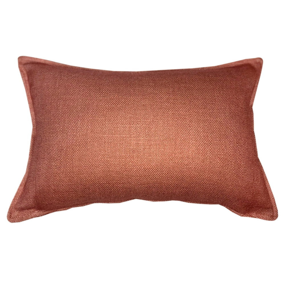 Linea Rectangle Petal Cushion