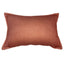 Linea Rectangle Petal Cushion