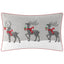 Malini Prezzies Cushion