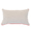 Tumble Cushion
