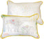 Zoo Rectangle Fibre Filled Cushion