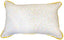 Zoo Rectangle Fibre Filled Cushion