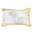 Zoo Rectangle Fibre Filled Cushion