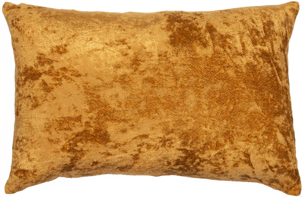 Amalfi Cushion
