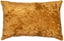 Amalfi Cushion