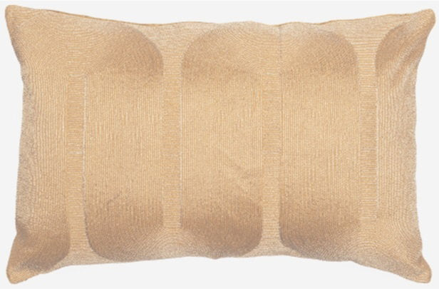 Amalfi Cushion