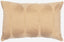 Amalfi Cushion