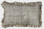 Arjun Mocha Cushion