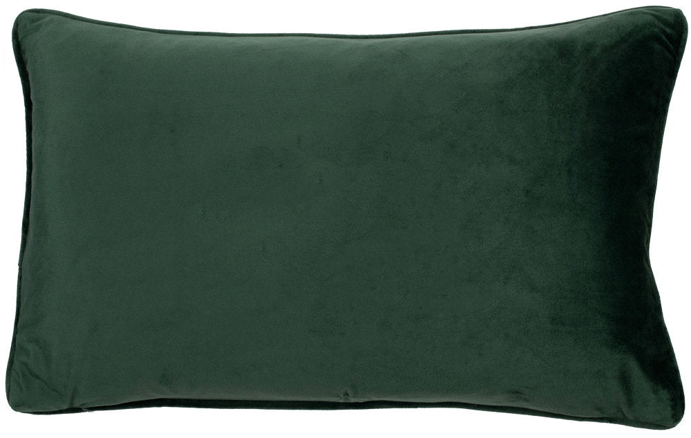 Borneo Cushion