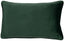 Borneo Cushion
