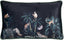 Borneo Cushion