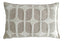 Malini Calista Rectangle Cushion