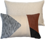 Colarado Cushion