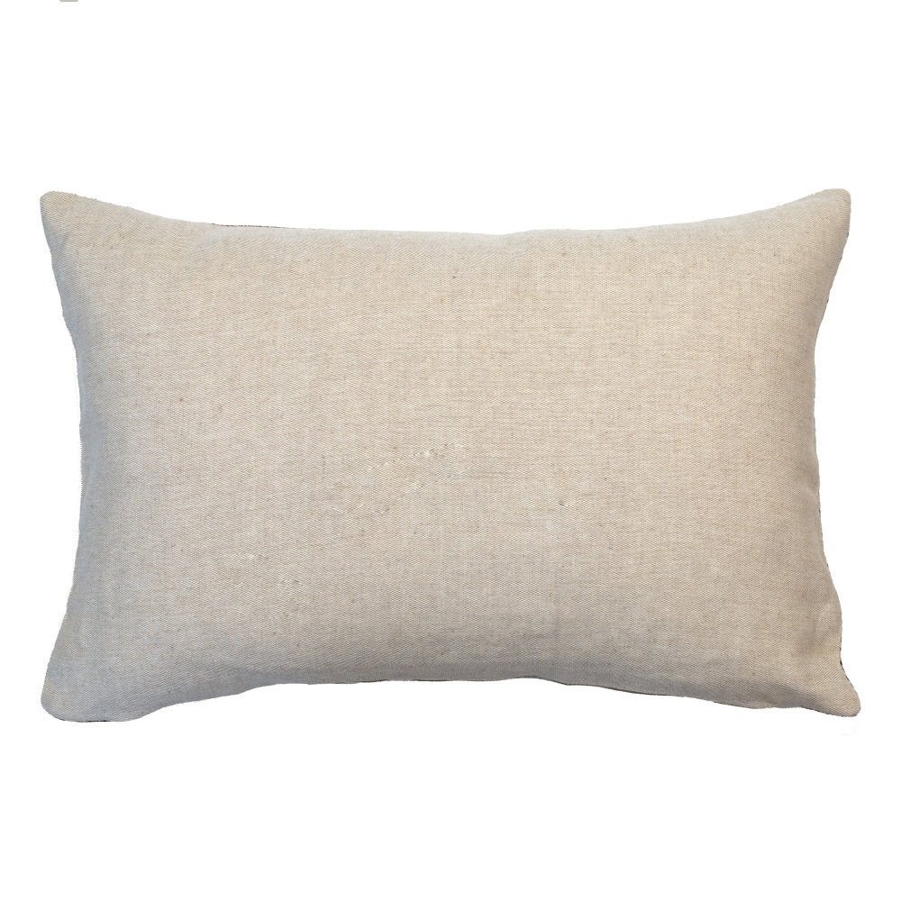 Colarado Cushion