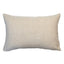 Colarado Cushion