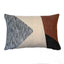 Colarado Cushion