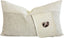 Malini Crail Rectangle Cushion