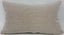 Malini Daker Rectangle Nat Cushion