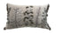 Rectangular Kew Taupe Cushion