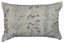 Kew Cushion