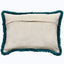 Kruger Cushion
