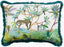 Kruger Cushion