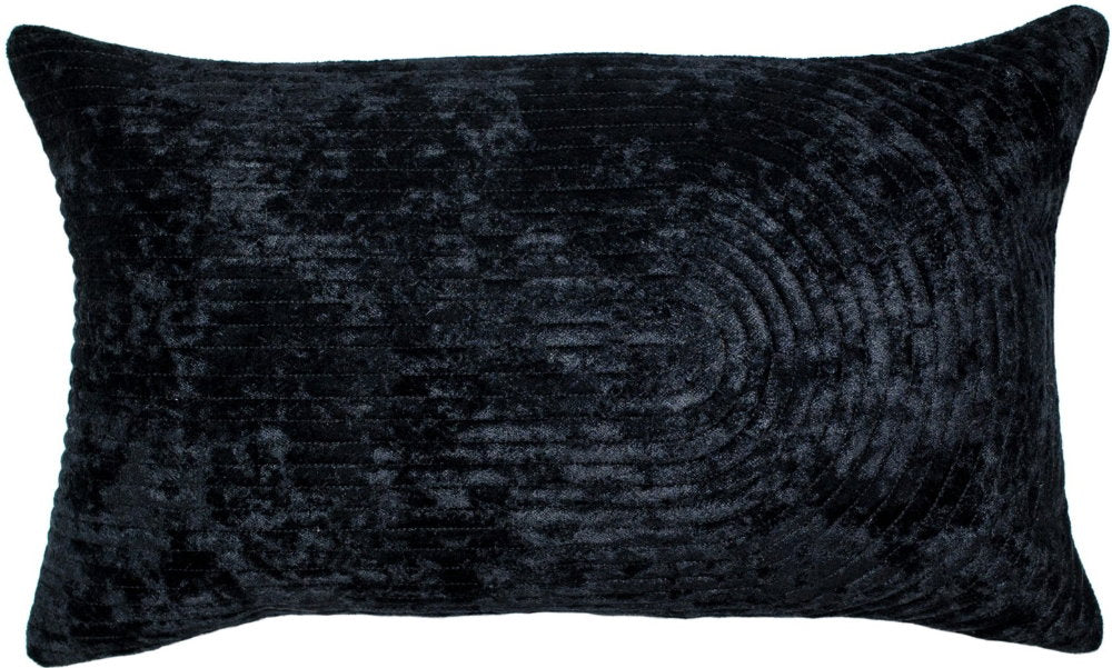 Lepape Blue Cushions