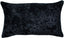 Lepape Blue Cushions