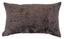 Lepape Charcoal Cushion