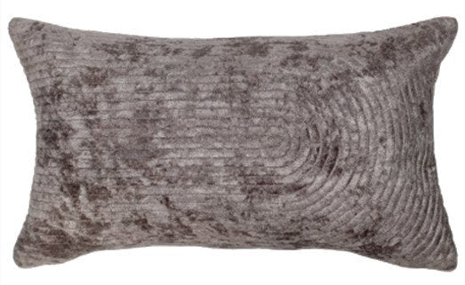 Lepape Mushroom Cushion