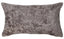 Lepape Mushroom Cushion