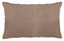 Malini Looma Rectangle Nutmeg Cushion