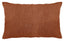 Malini Looma Rectangle Terra Cushion