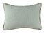 Malini Luca Brick Cushion