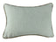 Luca Coffee Cushion