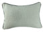 Luca Grey Cushion