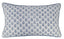Myn Blue Cushion