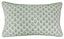 Myn Sage Cushion