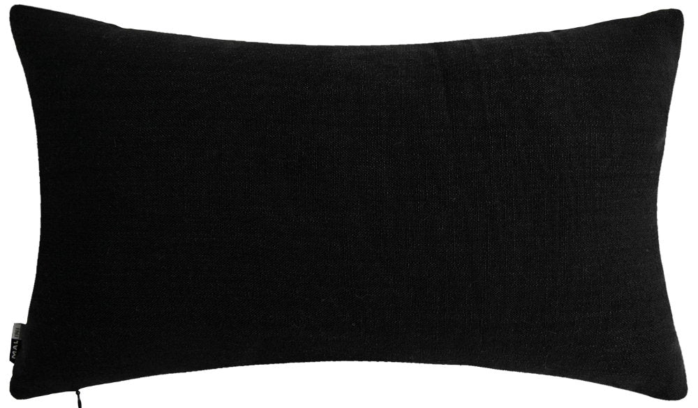 Malini Nina Rectangle Cushion