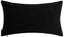 Malini Nina Rectangle Cushion