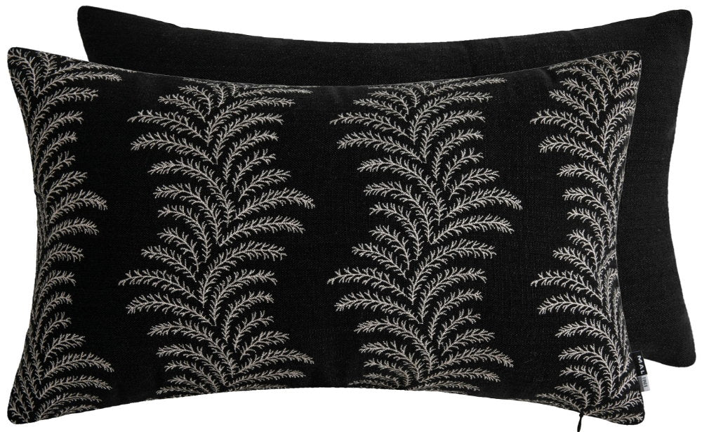 Malini Nina Rectangle Cushion