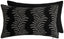 Malini Nina Rectangle Cushion