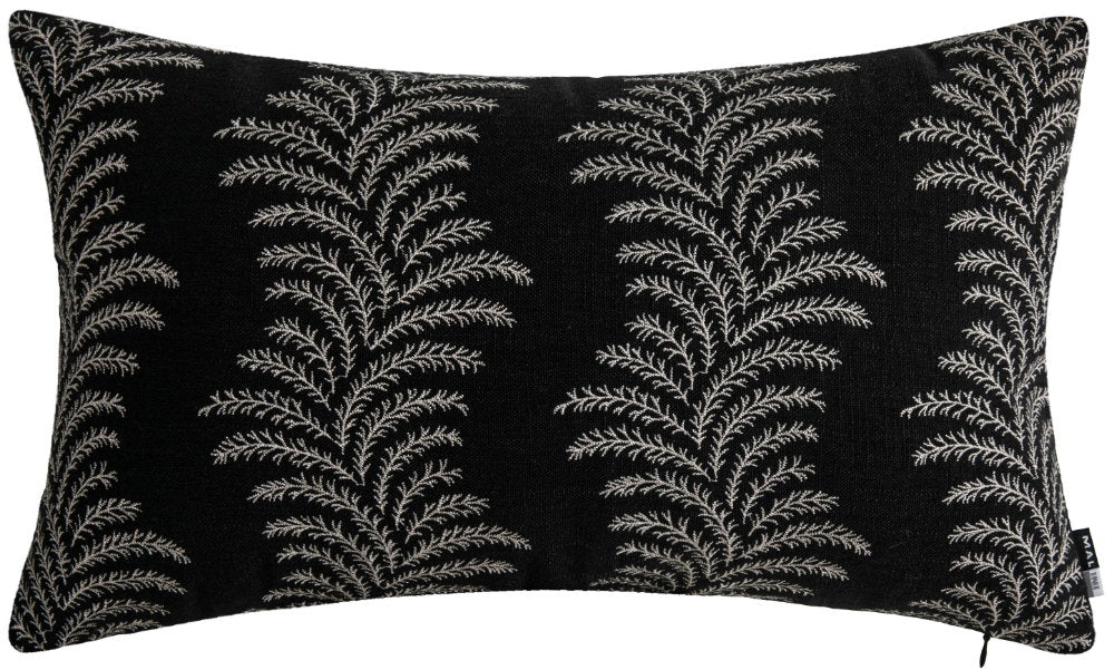 Malini Nina Rectangle Cushion