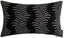 Malini Nina Rectangle Cushion