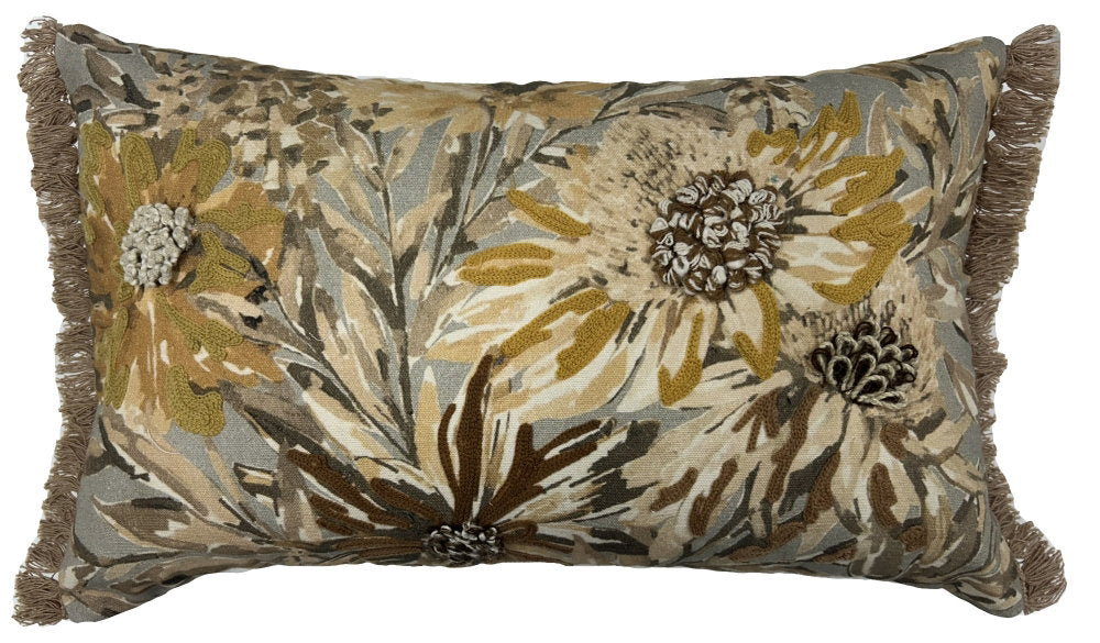 Radhika Cushion