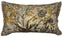 Radhika Cushion